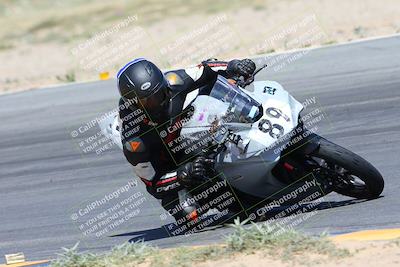 media/Apr-07-2024-CVMA (Sun) [[53b4d90ad0]]/Race 11 500 Supersport-350 Supersport/